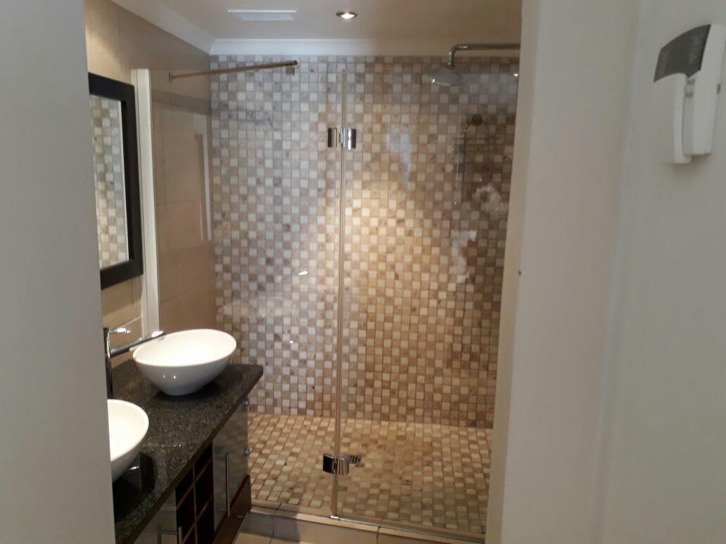 Appartamento Nautica Flat 401 Mossel Bay Esterno foto