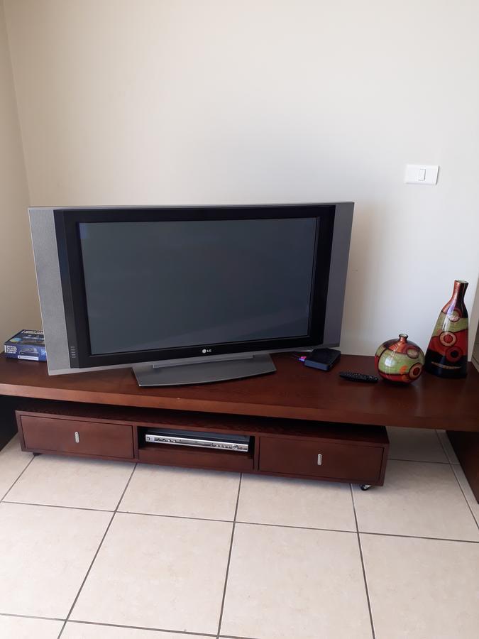 Appartamento Nautica Flat 401 Mossel Bay Esterno foto